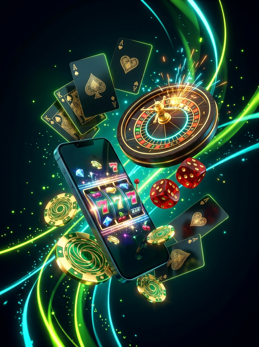 Olasbet Login